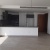Departamento en venta con vista al rio, Blue Bay 1 GeoBienes - Departamento en venta con vista al rio, Blue Bay 1 - Plusvalia Guayaquil Casas de venta y alquiler Inmobiliaria Ecuador