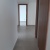 Departamento en venta con vista al rio, Blue Bay 1 GeoBienes - Departamento en venta con vista al rio, Blue Bay 1 - Plusvalia Guayaquil Casas de venta y alquiler Inmobiliaria Ecuador