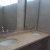 Departamento en venta con vista al rio, Blue Bay 1 GeoBienes - Departamento en venta con vista al rio, Blue Bay 1 - Plusvalia Guayaquil Casas de venta y alquiler Inmobiliaria Ecuador