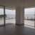 Departamento en venta con vista al rio, Blue Bay 1 GeoBienes - Departamento en venta con vista al rio, Blue Bay 1 - Plusvalia Guayaquil Casas de venta y alquiler Inmobiliaria Ecuador
