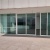 Departamento en venta con vista al rio, Blue Bay 1 GeoBienes - Departamento en venta con vista al rio, Blue Bay 1 - Plusvalia Guayaquil Casas de venta y alquiler Inmobiliaria Ecuador