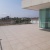 Departamento en venta con vista al rio, Blue Bay 1 GeoBienes - Departamento en venta con vista al rio, Blue Bay 1 - Plusvalia Guayaquil Casas de venta y alquiler Inmobiliaria Ecuador