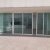 Departamento en venta con vista al rio, Blue Bay 1 GeoBienes - Departamento en venta con vista al rio, Blue Bay 1 - Plusvalia Guayaquil Casas de venta y alquiler Inmobiliaria Ecuador