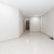 Departamento en venta, Conjunto Residencial Santa Lucia GeoBienes - Departamento en venta, Conjunto Residencial Santa Lucia - Plusvalia Guayaquil Casas de venta y alquiler Inmobiliaria Ecuador