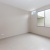 Departamento en venta, Conjunto Residencial Santa Lucia GeoBienes - Departamento en venta, Conjunto Residencial Santa Lucia - Plusvalia Guayaquil Casas de venta y alquiler Inmobiliaria Ecuador