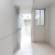 Departamento en venta, Conjunto Residencial Santa Lucia GeoBienes - Departamento en venta, Conjunto Residencial Santa Lucia - Plusvalia Guayaquil Casas de venta y alquiler Inmobiliaria Ecuador