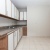 Departamento en venta, Conjunto Residencial Santa Lucia GeoBienes - Departamento en venta, Conjunto Residencial Santa Lucia - Plusvalia Guayaquil Casas de venta y alquiler Inmobiliaria Ecuador