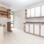 Departamento en venta, Conjunto Residencial Santa Lucia GeoBienes - Departamento en venta, Conjunto Residencial Santa Lucia - Plusvalia Guayaquil Casas de venta y alquiler Inmobiliaria Ecuador