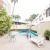 Departamento en venta, Conjunto Residencial Santa Lucia GeoBienes - Departamento en venta, Conjunto Residencial Santa Lucia - Plusvalia Guayaquil Casas de venta y alquiler Inmobiliaria Ecuador