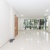 Departamento en venta, Conjunto Residencial Santa Lucia GeoBienes - Departamento en venta, Conjunto Residencial Santa Lucia - Plusvalia Guayaquil Casas de venta y alquiler Inmobiliaria Ecuador