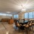 Departamento en venta de 4 habitaciones, Edificio Silco, Ceibos GeoBienes - Departamento en venta de 4 habitaciones, Edificio Silco, Ceibos - Plusvalia Guayaquil Casas de venta y alquiler Inmobiliaria Ecuador