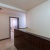 Departamento en venta de 4 habitaciones, Edificio Silco, Ceibos GeoBienes - Departamento en venta de 4 habitaciones, Edificio Silco, Ceibos - Plusvalia Guayaquil Casas de venta y alquiler Inmobiliaria Ecuador