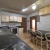 Departamento en venta de 4 habitaciones, Edificio Silco, Ceibos GeoBienes - Departamento en venta de 4 habitaciones, Edificio Silco, Ceibos - Plusvalia Guayaquil Casas de venta y alquiler Inmobiliaria Ecuador