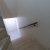 Departamento en venta de 4 habitaciones, Edificio Silco, Ceibos GeoBienes - Departamento en venta de 4 habitaciones, Edificio Silco, Ceibos - Plusvalia Guayaquil Casas de venta y alquiler Inmobiliaria Ecuador