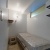 Departamento en venta de 4 habitaciones, Edificio Silco, Ceibos GeoBienes - Departamento en venta de 4 habitaciones, Edificio Silco, Ceibos - Plusvalia Guayaquil Casas de venta y alquiler Inmobiliaria Ecuador