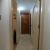 Departamento en venta de 4 habitaciones, Edificio Silco, Ceibos GeoBienes - Departamento en venta de 4 habitaciones, Edificio Silco, Ceibos - Plusvalia Guayaquil Casas de venta y alquiler Inmobiliaria Ecuador