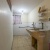 Departamento en venta de 4 habitaciones, Edificio Silco, Ceibos GeoBienes - Departamento en venta de 4 habitaciones, Edificio Silco, Ceibos - Plusvalia Guayaquil Casas de venta y alquiler Inmobiliaria Ecuador