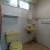 Departamento en venta de 4 habitaciones, Edificio Silco, Ceibos GeoBienes - Departamento en venta de 4 habitaciones, Edificio Silco, Ceibos - Plusvalia Guayaquil Casas de venta y alquiler Inmobiliaria Ecuador