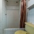 Departamento en venta de 4 habitaciones, Edificio Silco, Ceibos GeoBienes - Departamento en venta de 4 habitaciones, Edificio Silco, Ceibos - Plusvalia Guayaquil Casas de venta y alquiler Inmobiliaria Ecuador