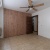 Departamento en venta de 4 habitaciones, Edificio Silco, Ceibos GeoBienes - Departamento en venta de 4 habitaciones, Edificio Silco, Ceibos - Plusvalia Guayaquil Casas de venta y alquiler Inmobiliaria Ecuador