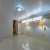 Departamento en venta de 4 habitaciones, Edificio Silco, Ceibos GeoBienes - Departamento en venta de 4 habitaciones, Edificio Silco, Ceibos - Plusvalia Guayaquil Casas de venta y alquiler Inmobiliaria Ecuador
