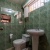 Departamento en venta de 4 habitaciones, Edificio Silco, Ceibos GeoBienes - Departamento en venta de 4 habitaciones, Edificio Silco, Ceibos - Plusvalia Guayaquil Casas de venta y alquiler Inmobiliaria Ecuador