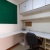 Departamento en venta de 4 habitaciones, Edificio Silco, Ceibos GeoBienes - Departamento en venta de 4 habitaciones, Edificio Silco, Ceibos - Plusvalia Guayaquil Casas de venta y alquiler Inmobiliaria Ecuador
