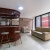 Departamento en venta de 4 habitaciones, Edificio Silco, Ceibos GeoBienes - Departamento en venta de 4 habitaciones, Edificio Silco, Ceibos - Plusvalia Guayaquil Casas de venta y alquiler Inmobiliaria Ecuador