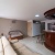 Departamento en venta de 4 habitaciones, Edificio Silco, Ceibos GeoBienes - Departamento en venta de 4 habitaciones, Edificio Silco, Ceibos - Plusvalia Guayaquil Casas de venta y alquiler Inmobiliaria Ecuador