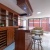 Departamento en venta de 4 habitaciones, Edificio Silco, Ceibos GeoBienes - Departamento en venta de 4 habitaciones, Edificio Silco, Ceibos - Plusvalia Guayaquil Casas de venta y alquiler Inmobiliaria Ecuador
