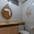 Departamento en venta de 4 habitaciones, Edificio Silco, Ceibos GeoBienes - Departamento en venta de 4 habitaciones, Edificio Silco, Ceibos - Plusvalia Guayaquil Casas de venta y alquiler Inmobiliaria Ecuador
