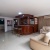 Departamento en venta de 4 habitaciones, Edificio Silco, Ceibos GeoBienes - Departamento en venta de 4 habitaciones, Edificio Silco, Ceibos - Plusvalia Guayaquil Casas de venta y alquiler Inmobiliaria Ecuador