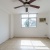 Departamento en venta de 4 habitaciones, Edificio Silco, Ceibos GeoBienes - Departamento en venta de 4 habitaciones, Edificio Silco, Ceibos - Plusvalia Guayaquil Casas de venta y alquiler Inmobiliaria Ecuador