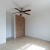 Departamento en venta de 4 habitaciones, Edificio Silco, Ceibos GeoBienes - Departamento en venta de 4 habitaciones, Edificio Silco, Ceibos - Plusvalia Guayaquil Casas de venta y alquiler Inmobiliaria Ecuador