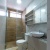 Departamento en venta de 4 habitaciones, Edificio Silco, Ceibos GeoBienes - Departamento en venta de 4 habitaciones, Edificio Silco, Ceibos - Plusvalia Guayaquil Casas de venta y alquiler Inmobiliaria Ecuador
