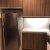Departamento en venta Edificio Bay Point, Salinas GeoBienes - Departamento en venta Edificio Bay Point, Salinas - Plusvalia Guayaquil Casas de venta y alquiler Inmobiliaria Ecuador