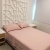 Departamento en venta Edificio Bay Point, Salinas GeoBienes - Departamento en venta Edificio Bay Point, Salinas - Plusvalia Guayaquil Casas de venta y alquiler Inmobiliaria Ecuador