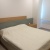 Departamento en venta Edificio Bay Point, Salinas GeoBienes - Departamento en venta Edificio Bay Point, Salinas - Plusvalia Guayaquil Casas de venta y alquiler Inmobiliaria Ecuador