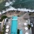 Departamento en venta Edificio Bay Point, Salinas GeoBienes - Departamento en venta Edificio Bay Point, Salinas - Plusvalia Guayaquil Casas de venta y alquiler Inmobiliaria Ecuador