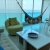 Departamento en venta Edificio Bay Point, Salinas GeoBienes - Departamento en venta Edificio Bay Point, Salinas - Plusvalia Guayaquil Casas de venta y alquiler Inmobiliaria Ecuador