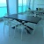 Departamento en venta Edificio Bay Point, Salinas GeoBienes - Departamento en venta Edificio Bay Point, Salinas - Plusvalia Guayaquil Casas de venta y alquiler Inmobiliaria Ecuador