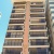 GeoBienes - Departamento en venta Edificio Girasol en Salinas - Plusvalia Guayaquil Casas de venta y alquiler Inmobiliaria Ecuador