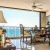 Departamento en venta Edificio Girasol en Salinas GeoBienes - Departamento en venta Edificio Girasol en Salinas - Plusvalia Guayaquil Casas de venta y alquiler Inmobiliaria Ecuador