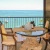 Departamento en venta Edificio Girasol en Salinas GeoBienes - Departamento en venta Edificio Girasol en Salinas - Plusvalia Guayaquil Casas de venta y alquiler Inmobiliaria Ecuador