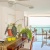 Departamento en venta Edificio Girasol en Salinas GeoBienes - Departamento en venta Edificio Girasol en Salinas - Plusvalia Guayaquil Casas de venta y alquiler Inmobiliaria Ecuador
