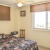 Departamento en venta Edificio Girasol en Salinas GeoBienes - Departamento en venta Edificio Girasol en Salinas - Plusvalia Guayaquil Casas de venta y alquiler Inmobiliaria Ecuador