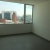 Departamento en Venta Edificio QUO GeoBienes - Departamento en Venta Edificio QUO de estreno - Plusvalia Guayaquil Casas de venta y alquiler Inmobiliaria Ecuador