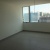 Departamento en Venta Edificio QUO GeoBienes - Departamento en Venta Edificio QUO de estreno - Plusvalia Guayaquil Casas de venta y alquiler Inmobiliaria Ecuador