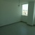 Departamento en Venta Edificio QUO GeoBienes - Departamento en Venta Edificio QUO de estreno - Plusvalia Guayaquil Casas de venta y alquiler Inmobiliaria Ecuador