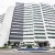 Departamento en Venta Edificio Riverfront II, Puerto Santa Ana GeoBienes - Departamento en Venta Edificio Riverfront II, Puerto Santa Ana - Plusvalia Guayaquil Casas de venta y alquiler Inmobiliaria Ecuador